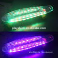NEW LED penny skateboards for sale cheap